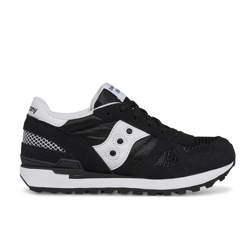 Shadow Original Sneaker