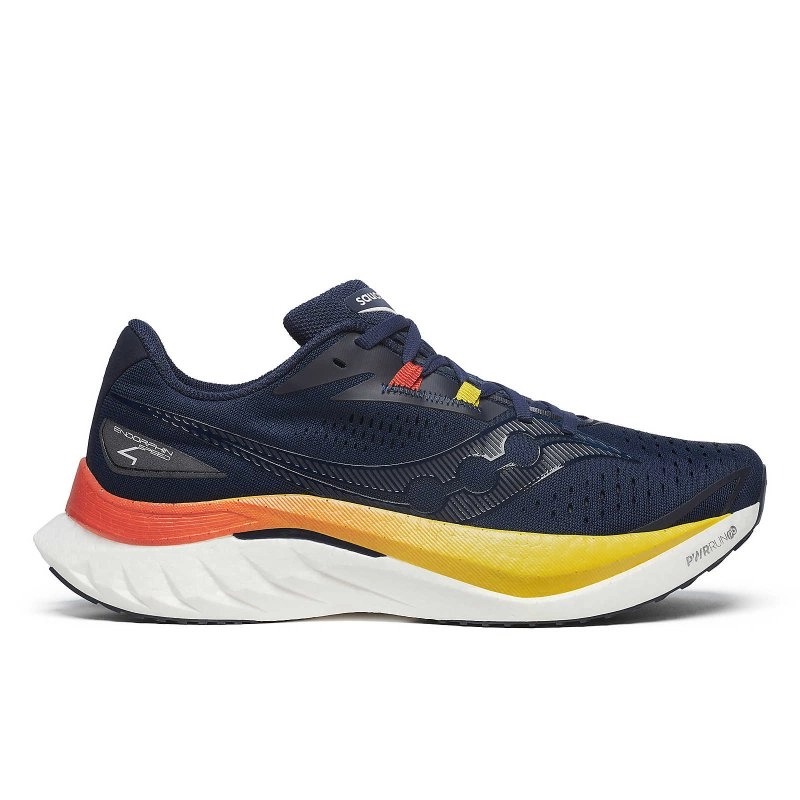 Uomo Endorphin Speed 4